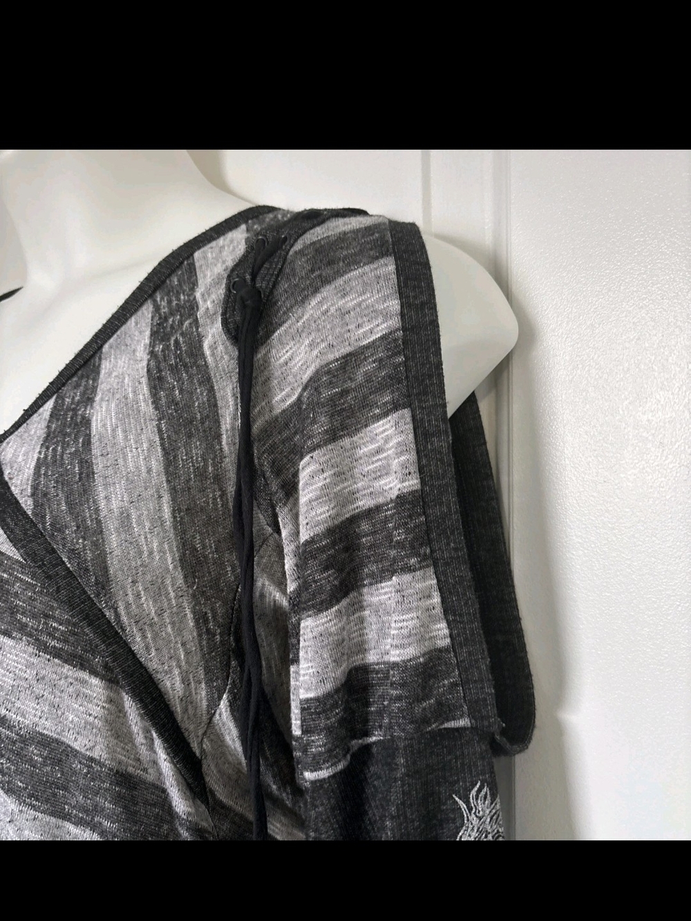 ***SOLD*** - Picture 2 of 7